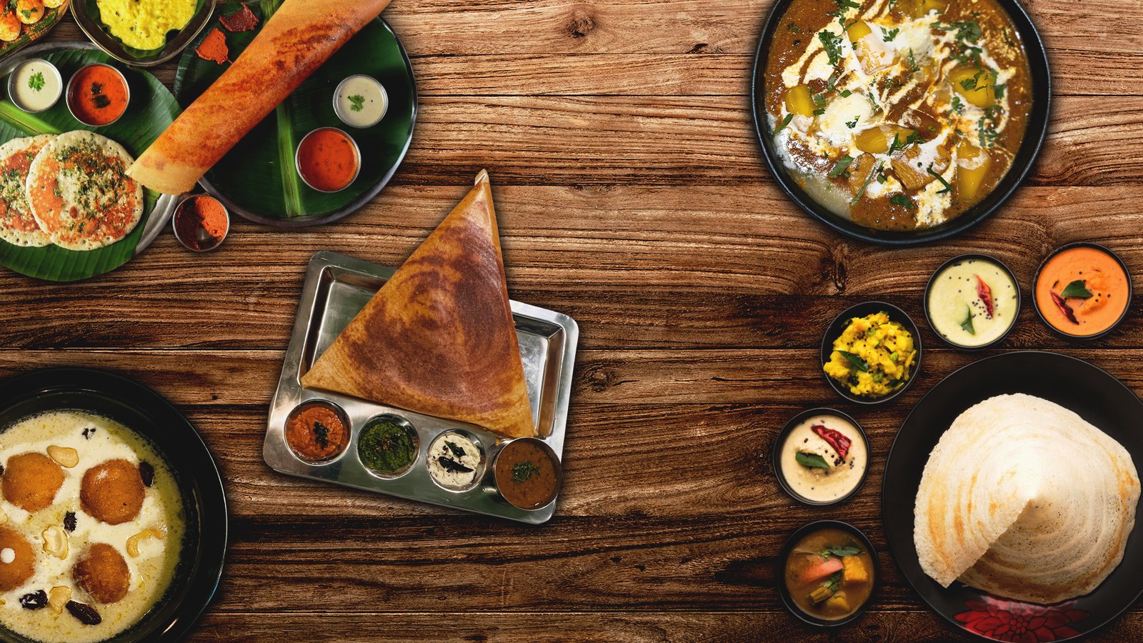  Speisekarte ackground